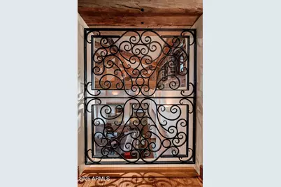 140 Hidden Meadow Drive, Sedona, AZ 86336 - Photo 61