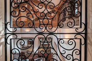 140 Hidden Meadow Dr, Sedona, AZ 86336 - Photo 61