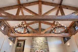 140 Hidden Meadow Dr, Sedona, AZ 86336 - Photo 9