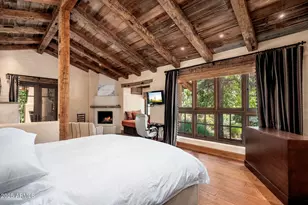 140 Hidden Meadow Dr, Sedona, AZ 86336 - Photo 79