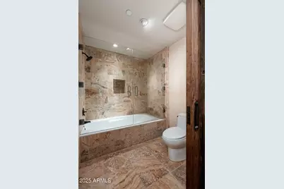 140 Hidden Meadow Drive, Sedona, AZ 86336 - Photo 73