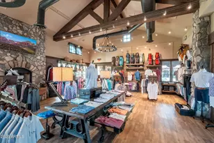 140 Hidden Meadow Dr, Sedona, AZ 86336 - Photo 189