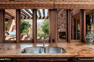 140 Hidden Meadow Dr, Sedona, AZ 86336 - Photo 25