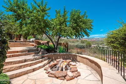 140 Hidden Meadow Drive, Sedona, AZ 86336 - Photo 153