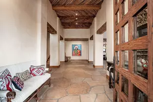 140 Hidden Meadow Dr, Sedona, AZ 86336 - Photo 5