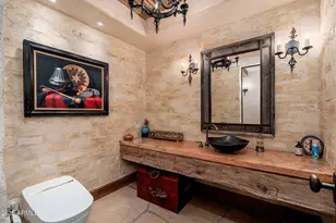 140 Hidden Meadow Dr, Sedona, AZ 86336 - Photo 57