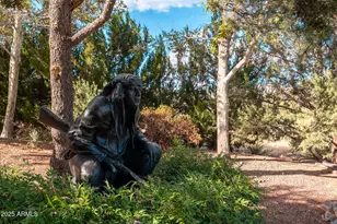 140 Hidden Meadow Dr, Sedona, AZ 86336 - Photo 141