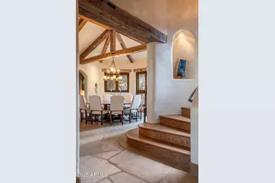 140 Hidden Meadow Drive, Sedona, AZ 86336 - Photo 59