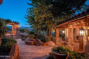 140 Hidden Meadow Dr, Sedona, AZ 86336 - Photo 85