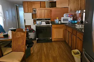 22855 W Sunset Ln, Congress, AZ 85332 - Photo 21