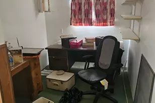 22855 W Sunset Ln, Congress, AZ 85332 - Photo 29