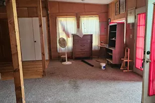 22855 W Sunset Ln, Congress, AZ 85332 - Photo 19