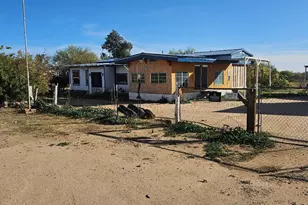 22855 W Sunset Ln, Congress, AZ 85332 - Photo 5