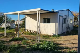 22855 W Sunset Ln, Congress, AZ 85332 - Photo 13