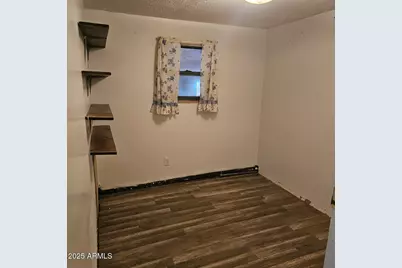 22855 W Sunset Lane, Congress, AZ 85332 - Photo 23