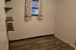 22855 W Sunset Ln, Congress, AZ 85332 - Photo 23