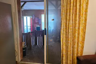 22855 W Sunset Ln, Congress, AZ 85332 - Photo 23