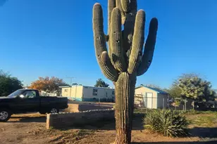 22855 W Sunset Ln, Congress, AZ 85332 - Photo 39