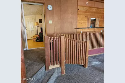 22855 W Sunset Lane, Congress, AZ 85332 - Photo 17