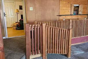 22855 W Sunset Ln, Congress, AZ 85332 - Photo 17