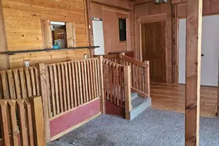 22855 W Sunset Ln, Congress, AZ 85332 - Photo 17