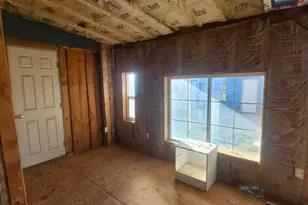 22855 W Sunset Ln, Congress, AZ 85332 - Photo 33