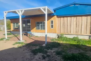 22855 W Sunset Ln, Congress, AZ 85332 - Photo 9