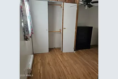 22855 W Sunset Lane, Congress, AZ 85332 - Photo 27