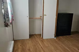 22855 W Sunset Ln, Congress, AZ 85332 - Photo 27