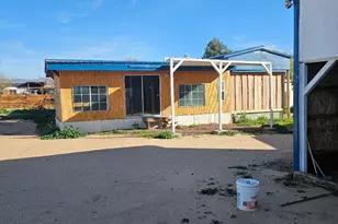 22855 W Sunset Ln, Congress, AZ 85332 - Photo 11