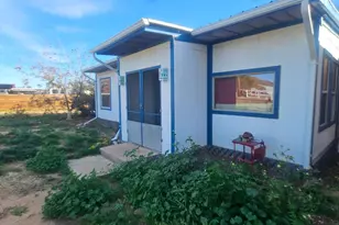 22855 W Sunset Ln, Congress, AZ 85332 - Photo 3