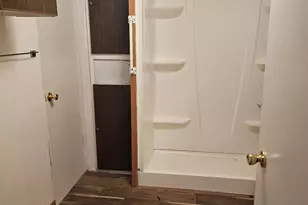 22855 W Sunset Ln, Congress, AZ 85332 - Photo 25