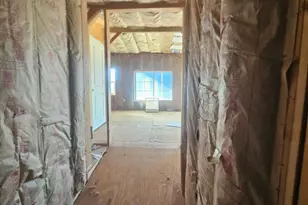 22855 W Sunset Ln, Congress, AZ 85332 - Photo 31