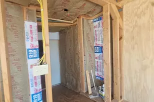 22855 W Sunset Ln, Congress, AZ 85332 - Photo 37