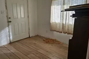 22855 W Sunset Ln, Congress, AZ 85332 - Photo 27