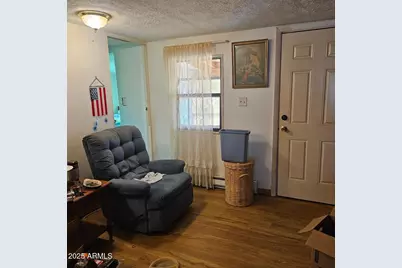 22855 W Sunset Lane, Congress, AZ 85332 - Photo 19