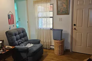 22855 W Sunset Ln, Congress, AZ 85332 - Photo 19