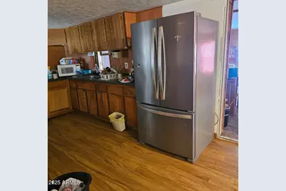 22855 W Sunset Lane, Congress, AZ 85332 - Photo 21