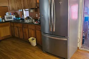 22855 W Sunset Ln, Congress, AZ 85332 - Photo 21