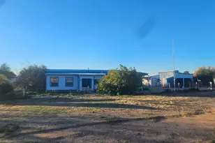 22855 W Sunset Ln, Congress, AZ 85332 - Photo 1