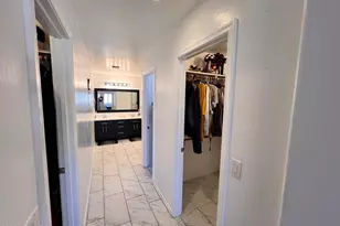 5370 W Kaler Cir, Glendale, AZ 85301 - Photo 15