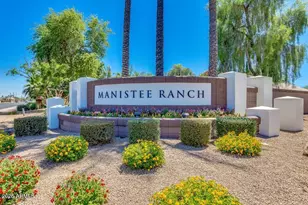 5370 W Kaler Cir, Glendale, AZ 85301 - Photo 47