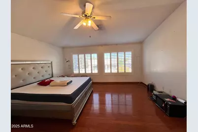 5370 W Kaler Circle, Glendale, AZ 85301 - Photo 13