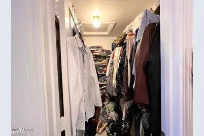 5370 W Kaler Circle, Glendale, AZ 85301 - Photo 39