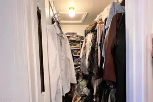 5370 W Kaler Cir, Glendale, AZ 85301 - Photo 39