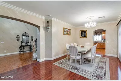 5370 W Kaler Circle, Glendale, AZ 85301 - Photo 11