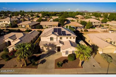 5370 W Kaler Circle, Glendale, AZ 85301 - Photo 55