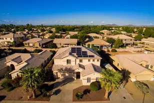 5370 W Kaler Cir, Glendale, AZ 85301 - Photo 55