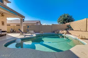 5370 W Kaler Cir, Glendale, AZ 85301 - Photo 45