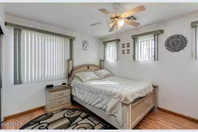 5370 W Kaler Circle, Glendale, AZ 85301 - Photo 31